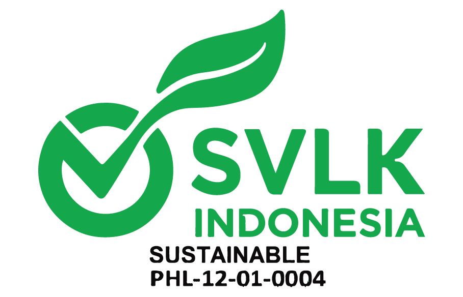 SVLK LOGO PHL